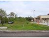 9840 State Rte 23 photo